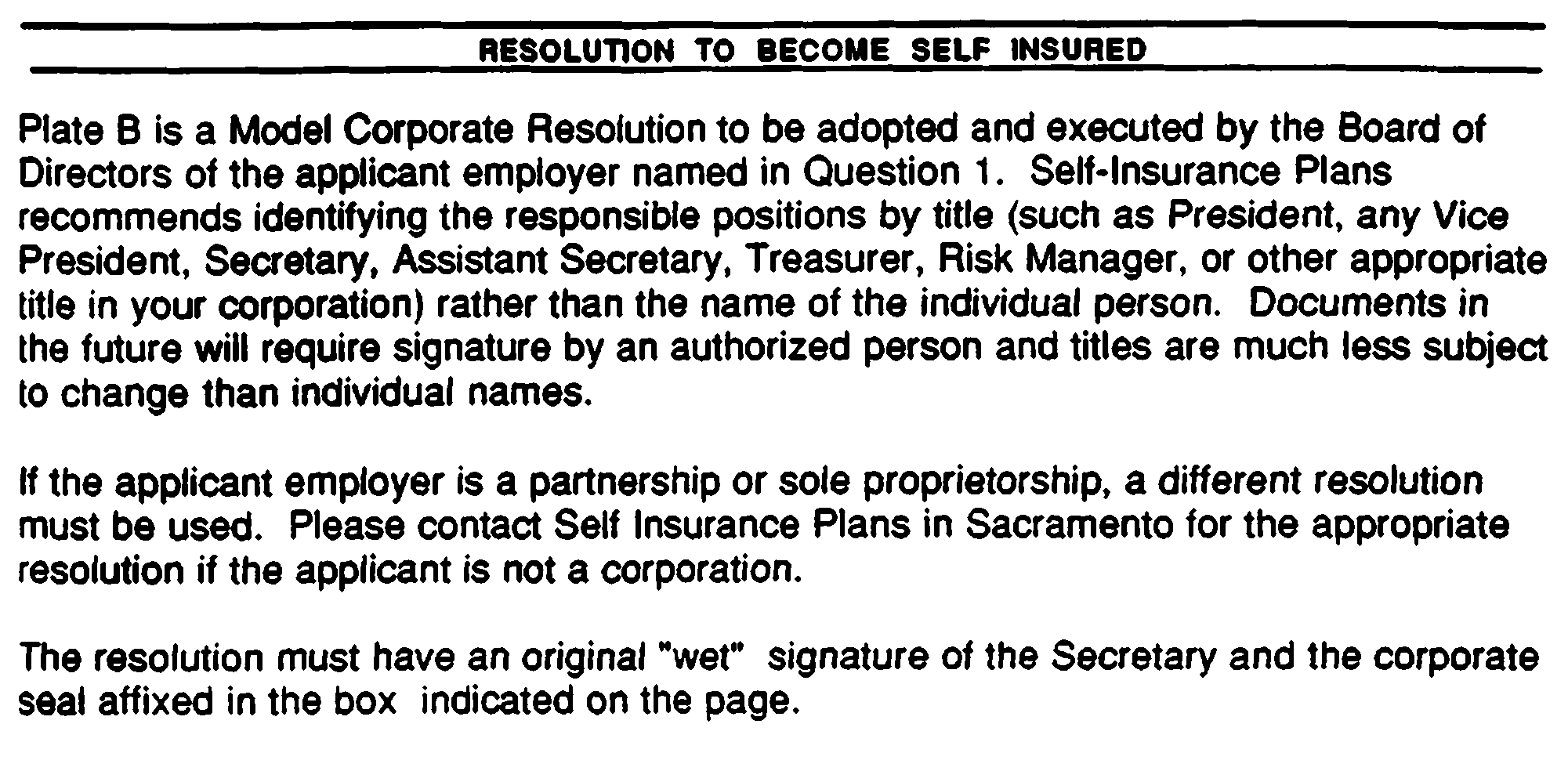 Image 12 within § 15463. Revocation of Certificate.